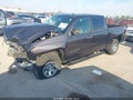 2015 Chevrolet Silverado 1500 — photo 2 of 16 | VIN 3GCUKPEC2FG413470