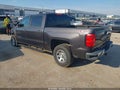 2015 Chevrolet Silverado 1500 — photo 3 of 16 | VIN 3GCUKPEC2FG413470