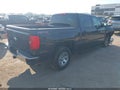 2015 Chevrolet Silverado 1500 — photo 4 of 16 | VIN 3GCUKPEC2FG413470