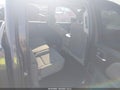 2015 Chevrolet Silverado 1500 — photo 8 of 16 | VIN 3GCUKPEC2FG413470