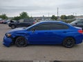 2018 Subaru WRX — photo 14 of 16 | VIN JF1VA1C65J9804645