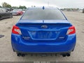 2018 Subaru WRX — photo 16 of 16 | VIN JF1VA1C65J9804645