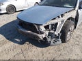 2008 Honda Accord — photo 13 of 17 | VIN 1HGCS12748A023666