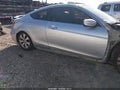 2008 Honda Accord — photo 16 of 17 | VIN 1HGCS12748A023666