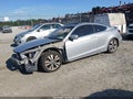 2008 Honda Accord — photo 2 of 17 | VIN 1HGCS12748A023666