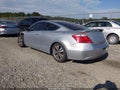 2008 Honda Accord — photo 3 of 17 | VIN 1HGCS12748A023666