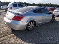 2008 Honda Accord — photo 4 of 17 | VIN 1HGCS12748A023666