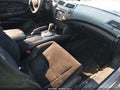 2008 Honda Accord — photo 5 of 17 | VIN 1HGCS12748A023666