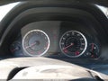 2008 Honda Accord — photo 7 of 17 | VIN 1HGCS12748A023666