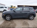 2023 Hyundai Kona — photo 14 of 16 | VIN KM8K2CAB9PU038748