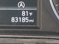 2023 Hyundai Kona — photo 15 of 16 | VIN KM8K2CAB9PU038748