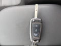 2023 Hyundai Kona — photo 11 of 16 | VIN KM8K2CAB9PU038748