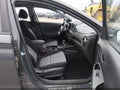 2023 Hyundai Kona — photo 5 of 16 | VIN KM8K2CAB9PU038748