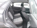 2023 Hyundai Kona — photo 8 of 16 | VIN KM8K2CAB9PU038748