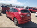 2019 Honda HR-V — photo 3 of 15 | VIN 3CZRU6H92KM700842