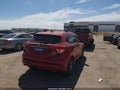 2019 Honda HR-V — photo 4 of 15 | VIN 3CZRU6H92KM700842