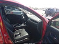2019 Honda HR-V — photo 5 of 15 | VIN 3CZRU6H92KM700842