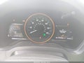 2019 Honda HR-V — photo 7 of 15 | VIN 3CZRU6H92KM700842
