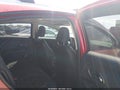 2019 Honda HR-V — photo 8 of 15 | VIN 3CZRU6H92KM700842