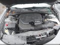 2019 Dodge Charger — photo 10 of 17 | VIN 2C3CDXBG2KH700304