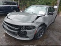 2019 Dodge Charger — photo 6 of 17 | VIN 2C3CDXBG2KH700304