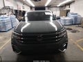 2021 Volkswagen Atlas Cross Sport — photo 12 of 16 | VIN 1V2PE2CA5MC209866