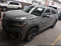 2021 Volkswagen Atlas Cross Sport — photo 2 of 16 | VIN 1V2PE2CA5MC209866