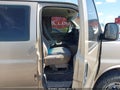 2006 GMC Savana — photo 5 of 17 | VIN 1GJHG39U061252591