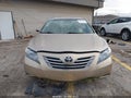 2007 Toyota Camry Hybrid — photo 12 of 16 | VIN JTNBB46K573001247