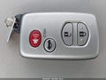 2007 Toyota Camry Hybrid — photo 11 of 16 | VIN JTNBB46K573001247