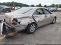2007 Toyota Camry Hybrid — photo 4 of 16 | VIN JTNBB46K573001247