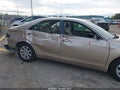 2007 Toyota Camry Hybrid — photo 6 of 16 | VIN JTNBB46K573001247
