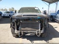 2024 Chevrolet Silverado 2500 — photo 13 of 19 | VIN 2GC4YME77R1191795