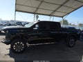 2024 Chevrolet Silverado 2500 — photo 15 of 19 | VIN 2GC4YME77R1191795