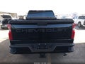 2024 Chevrolet Silverado 2500 — photo 16 of 19 | VIN 2GC4YME77R1191795