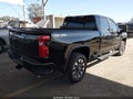 2024 Chevrolet Silverado 2500 — photo 4 of 19 | VIN 2GC4YME77R1191795