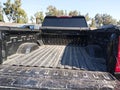 2024 Chevrolet Silverado 2500 — photo 6 of 19 | VIN 2GC4YME77R1191795