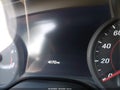 2022 Chevrolet Camaro — photo 15 of 16 | VIN 1G1FE1R7XN0107588