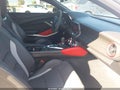 2022 Chevrolet Camaro — photo 5 of 16 | VIN 1G1FE1R7XN0107588