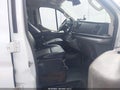 2020 Ford Transit-250 — photo 5 of 18 | VIN 1FTBR1YGXLKB45268