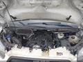 2020 Ford Transit-250 — photo 10 of 18 | VIN 1FTBR1YGXLKB45268
