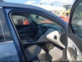2012 Chevrolet Equinox — photo 5 of 10 | VIN 2GNALDEK2C6222121