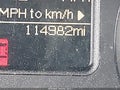 2021 Ram 1500 — photo 15 of 16 | VIN 3C6JR6DT2MG599221