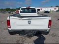 2021 Ram 1500 — photo 16 of 16 | VIN 3C6JR6DT2MG599221