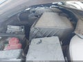 2016 Nissan Altima — photo 10 of 11 | VIN 1N4AL3AP0GC191720