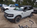 2021 Ford Bronco Sport — photo 2 of 17 | VIN 3FMCR9C64MRB13572