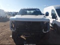 2018 Ford F-350 — photo 12 of 15 | VIN 1FT8W3DT1JED01808