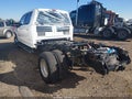 2018 Ford F-350 — photo 3 of 15 | VIN 1FT8W3DT1JED01808