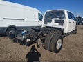 2018 Ford F-350 — photo 4 of 15 | VIN 1FT8W3DT1JED01808