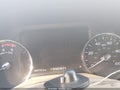 2018 Ford F-350 — photo 5 of 15 | VIN 1FT8W3DT1JED01808